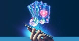 Receh168 slot video modern dengan fitur bonus free spins dan scatter terbaik