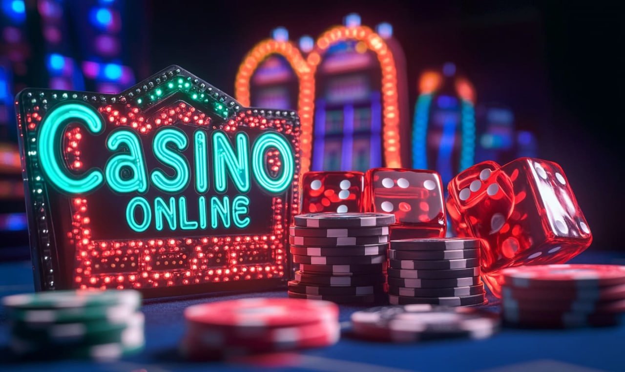 Tampilan antarmuka slot online Receh168 dengan pilihan game dari Pragmatic Play dan PG Soft yang kaya fitur bonus