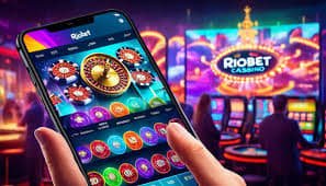 Receh168 platform taruhan olahraga dengan antarmuka intuitif dan odds kompetitif real-time