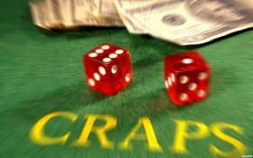Panduan bermain live casino Receh168 untuk pemula — strategi baccarat, roulette, dan blackjack online terpercaya di Indonesia