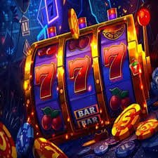 Panduan bermain slot online Receh168 dari daftar akun, deposit, hingga klaim bonus free spin untuk pemain Indonesia