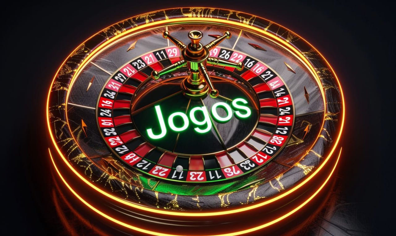 Koleksi game slot online Receh168 dengan RTP tinggi dari provider Pragmatic Play, PG Soft, dan Habanero