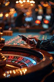 Receh168 platform slot online terpercaya Indonesia tampilan utama
