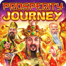 Antarmuka live casino Receh168 yang modern dengan tampilan streaming HD dan fitur taruhan interaktif langsung di browser