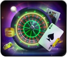 Receh168 permainan slot online terlengkap dengan jackpot progresif untuk pemain Indonesia