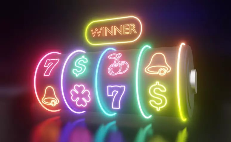 Receh168 lobby game lengkap arcade dan tembak ikan terbaik