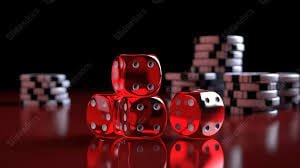 Receh168 live casino dengan dealer cantik baccarat dan roulette
