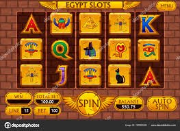 Antarmuka aplikasi Receh168 yang intuitif dan responsif untuk bermain slot dan live casino di ponsel Android iOS