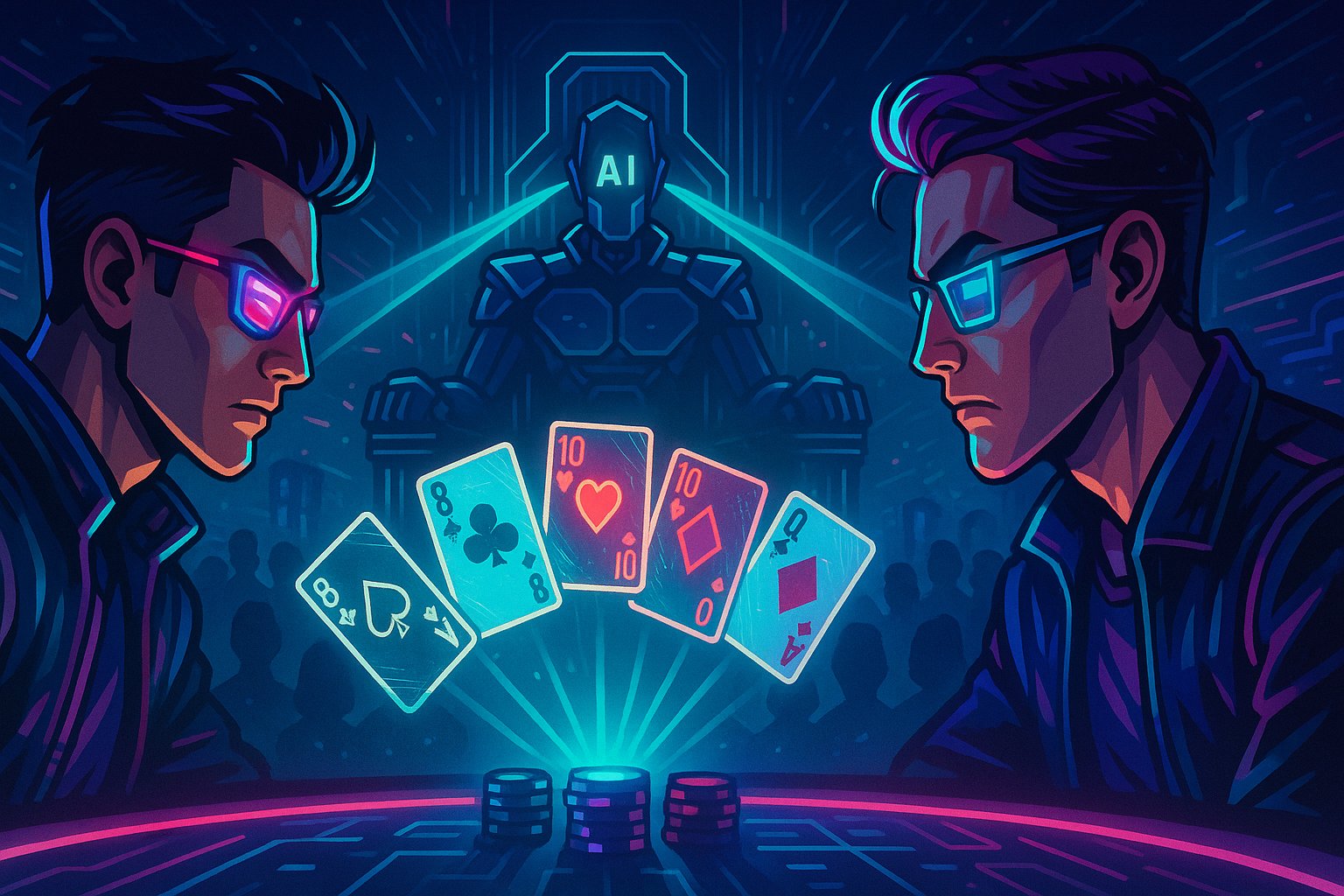 Tampilan aplikasi Receh168 di ponsel Android dan iOS dengan fitur slot, taruhan, dan live casino yang lengkap