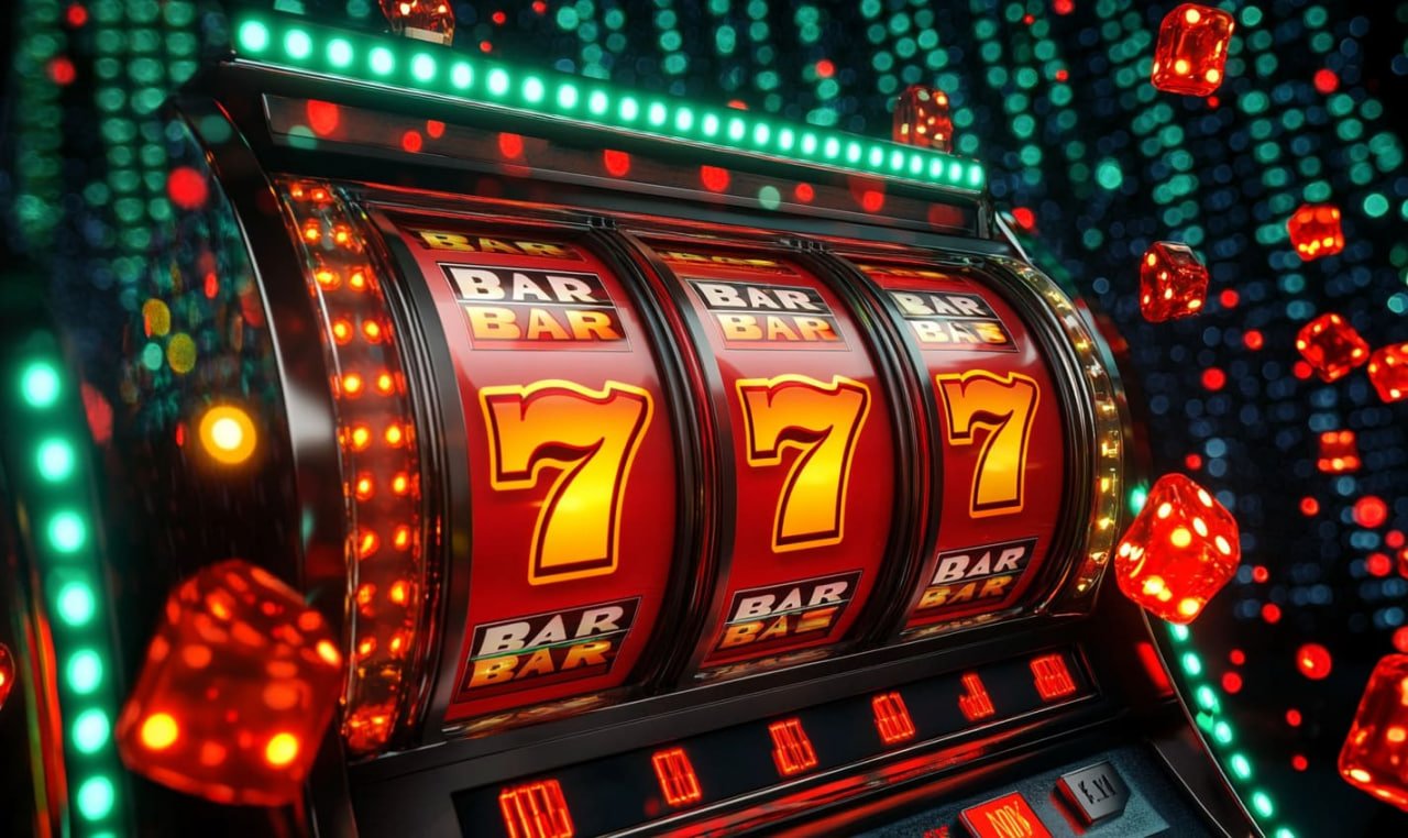 Dealer live casino Receh168 langsung dari studio HD — baccarat, roulette, dan blackjack online terpercaya Indonesia