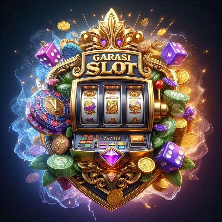 Pilihan game unggulan di lobby Receh168 termasuk slot populer dan live casino dengan RTP tinggi