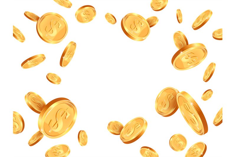 Receh168 slot jackpot progresif dengan hadiah ratusan juta rupiah