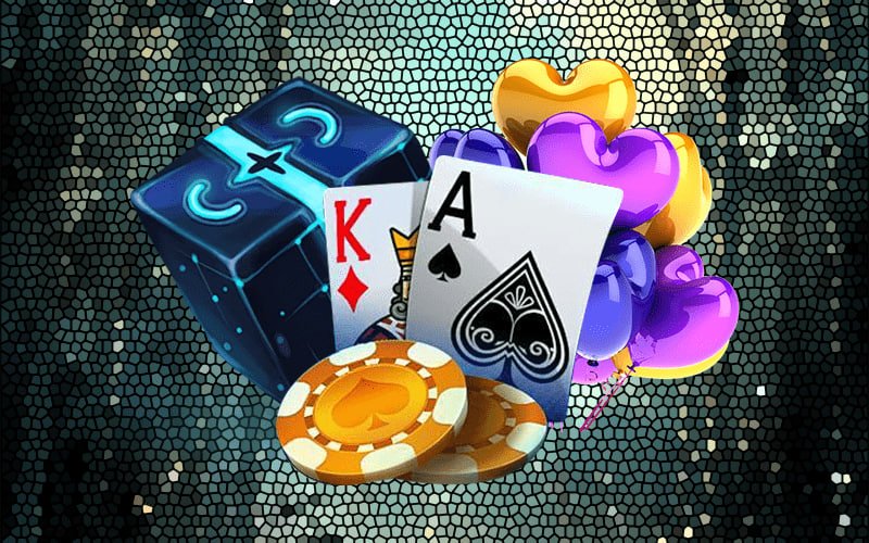 Receh168 aplikasi mobile unduh APK Android iOS mudah dan cepat