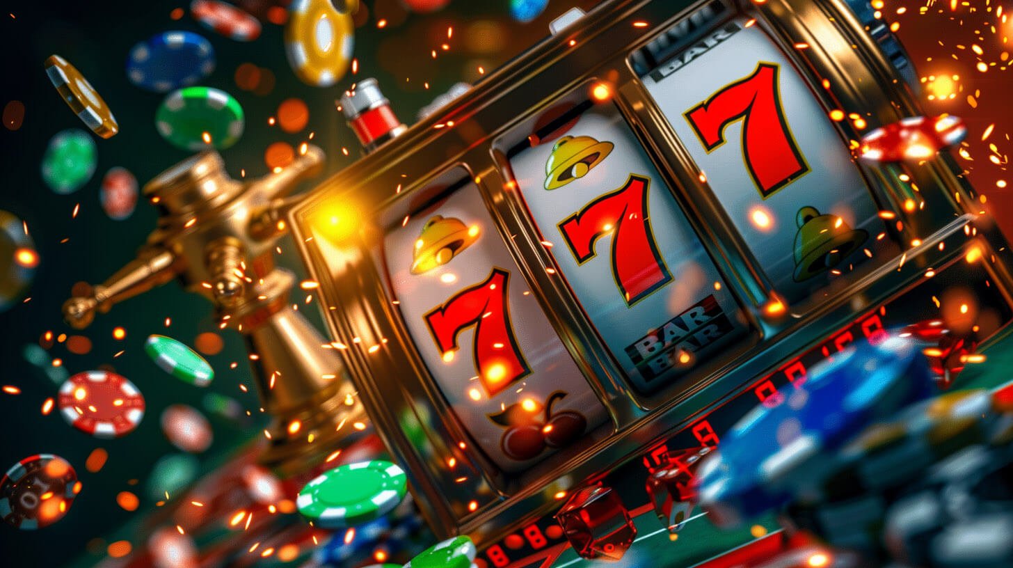 Langkah mudah akses lobby game Receh168 dari daftar akun hingga pilih game dan mulai bermain