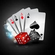Meja live casino Receh168 — pilihan meja baccarat, roulette, dan blackjack premium dengan dealer profesional berkualitas tinggi